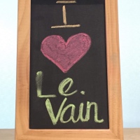 Le Vain:  The Leading Bakery In Baguio City