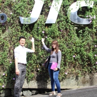 JIC Baguio- A World-Class English Academy in the Philippines